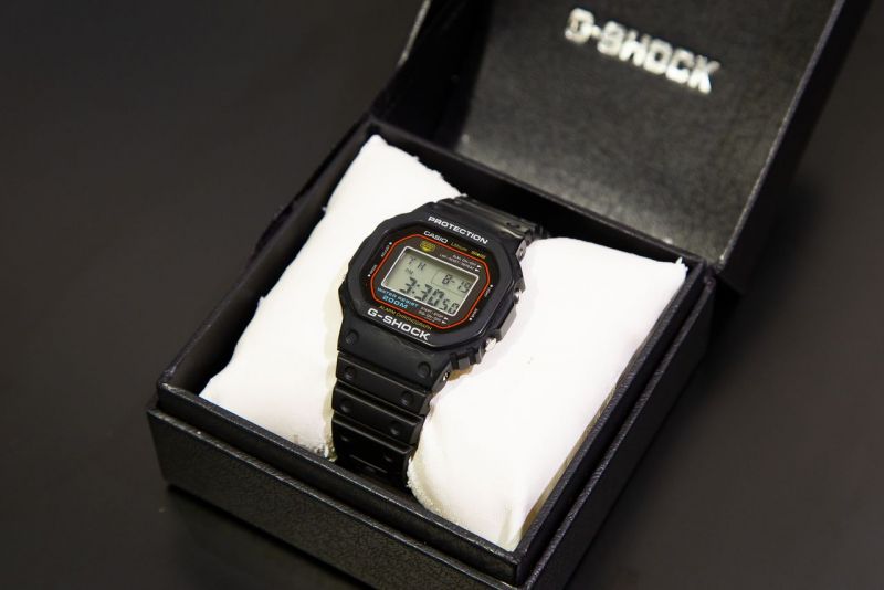 casio-DW-5000C-1A